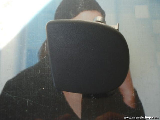 Handschuhfach schloss Daewoo Matiz LHD 96318495 PA6-GF30