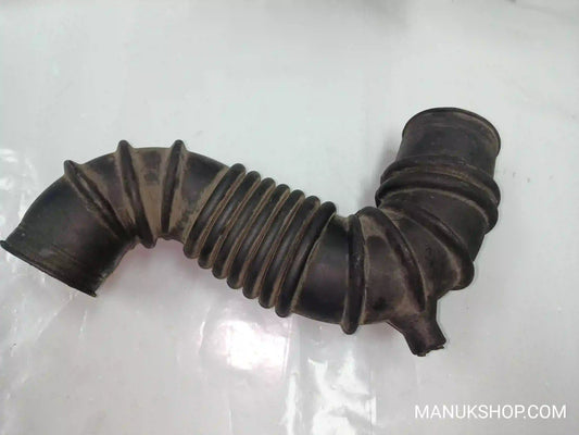 Luftfilterschlauch Mitsubishi Pajero II MD050100 MD0 50100