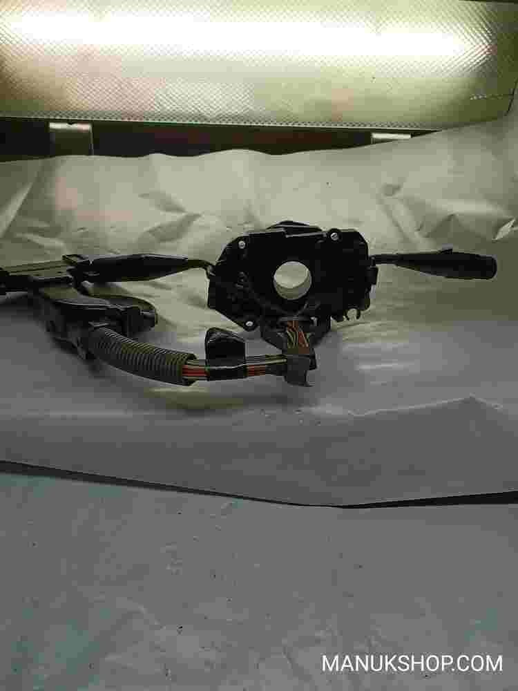 Lichtschalter Toyota Supra 8431014820 84310-14820 M31