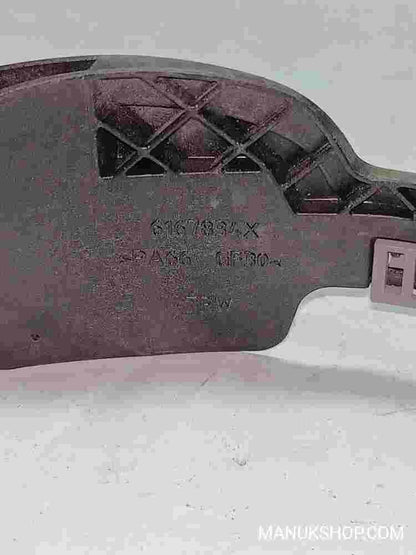 Schalter Lenkradverstellung Audi Q7 A5 A4 S4 B8 8K TRW 61678340C00 6167834X