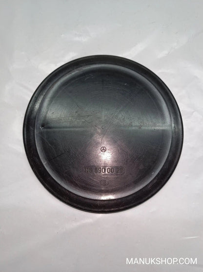 Tankdeckel Mercedes-Benz W124 1166900027 116 690 00 27