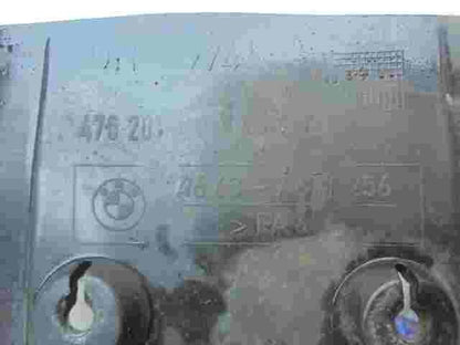 Kotflügel vorne BMW R 11500RT R1150RT R 1150 RT 46637651256 DN12974 476201