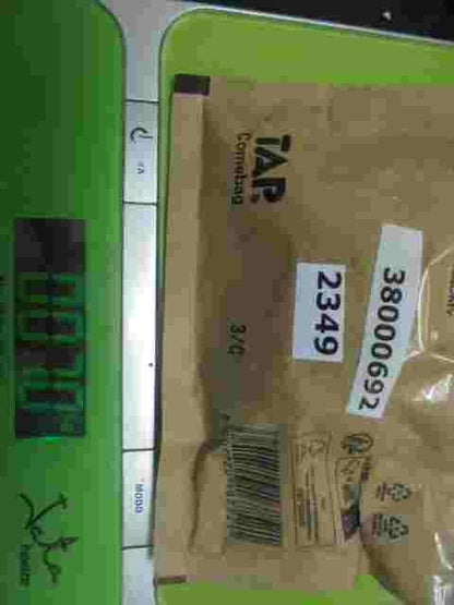 Stellmotor Scheinwerfer LWR Mercedes Atego 38000692 A9738202561 A9738202361