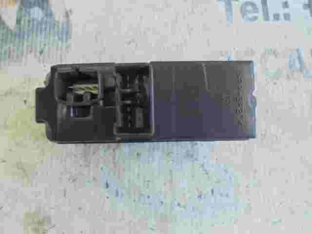 Fensterheber schalter Mazda BT-50 Ford Ranger 517572