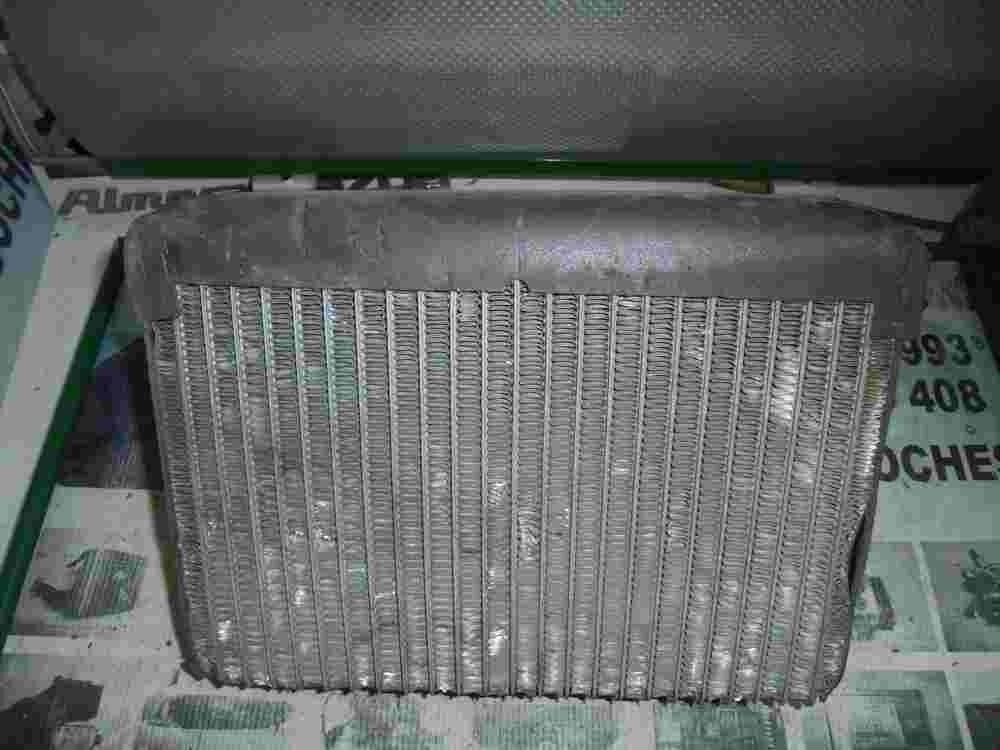 Klimaanlage Verdampfer Land Rover Discovery Range Rover AWR3014
