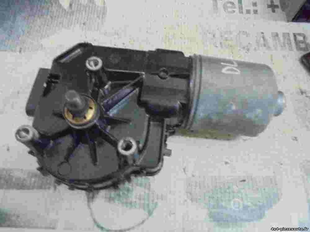 Scheibenwischermotor Cayenne Audi Q7 Touareg 95562410503 95562410502 7L0955119K