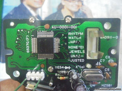 Anzeige Kombiinstrument Tacho Audi 80 90 AU-0001-001 893919033DF 893919033DG