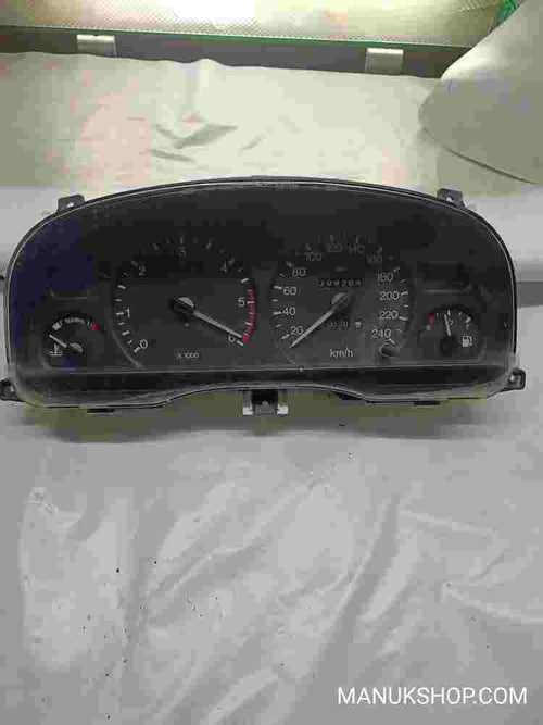 Kombiinstrument Tacho Hyundai Accent X3 78812550 7881-2550 P068