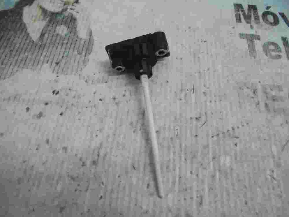 Potentiometer Beleuchtung Dimmer Kombiinstrument  Audi 80 90 100 4A1919033CM