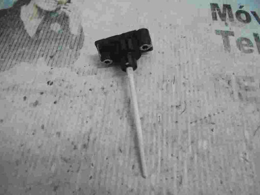 Potentiometer Beleuchtung Dimmer Kombiinstrument  Audi 80 90 100 4A1919033CM