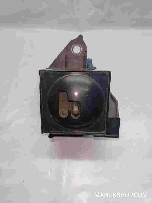 Schaltkulisse Schalthebel Prius Auris E180 75C583 75C583LHD 75C583-LHD PA66-GF33