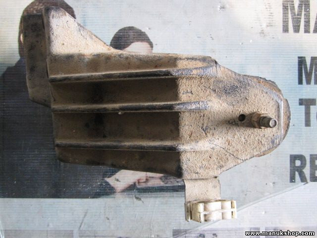 Motorhalterung Suzuki Grand Vitara 1161068DA0 11610-68DA0