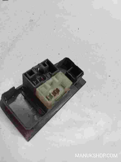 Fensterheber schalter Fiat Punto 176 A223 A 223