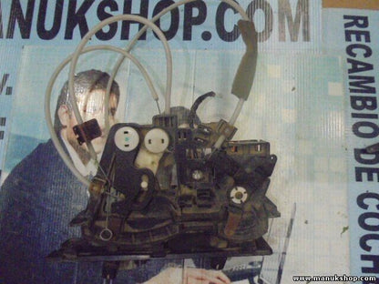 Heizungsbedienteil Opel Frontera A 5261800024 526180 0024 526180-0024 57004