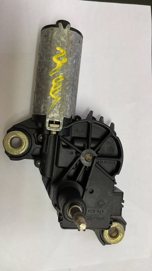 Heckwischermotor wischermotor hinten Toyota Avensis T22 8513005040 8513005040A