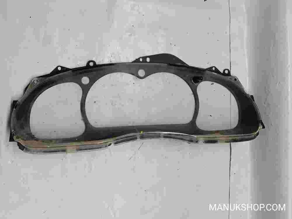 Tachoscheiben Ford Explorer F57F10894B F57F-10894-B F198P 3