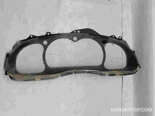 Tachoscheiben Ford Explorer F57F10894B F57F-10894-B F198P 3