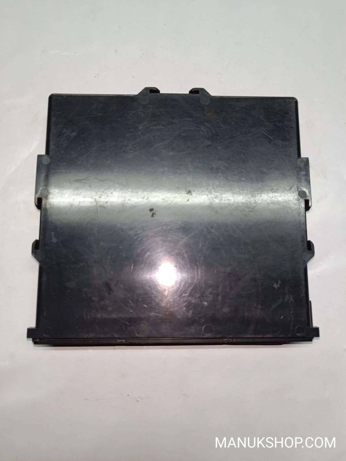 Motorsteuergerät Toyota Auris   892610F011 89261-0F011 2190002591 219000-2591