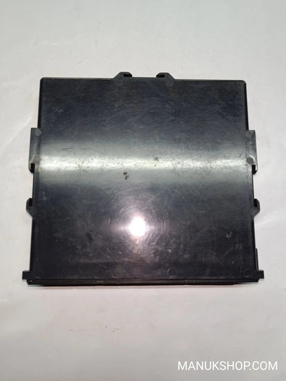 Motorsteuergerät Toyota Auris   892610F011 89261-0F011 2190002591 219000-2591