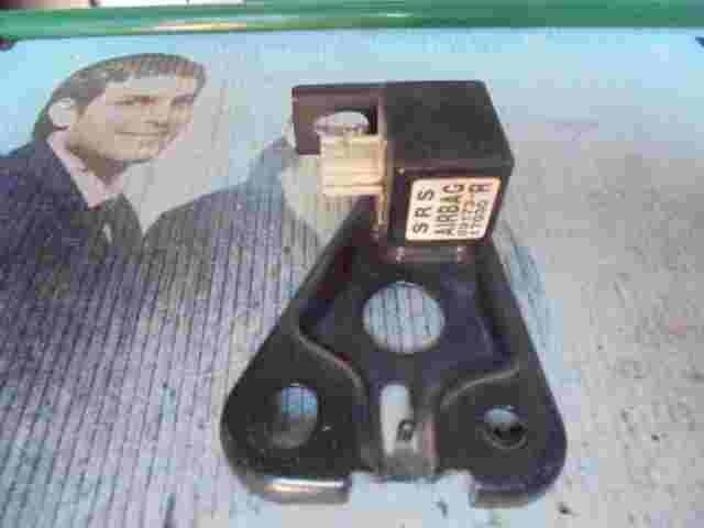 Airbagsensor Airbagsteuergerät Toyota MR2 8917317030 R 89173-17030 R 8917317030R
