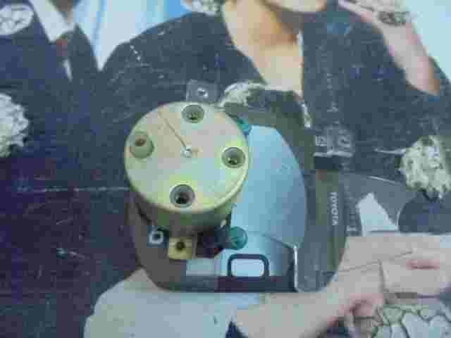 Kombiinstrument Tankanzeige Toyota Camry Corolla 830101B580 2577003151