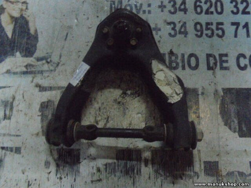 Querlenker vorne links Nissan Pathfinder R50 2.7 TD 54501EB31A 54501-EB31A
