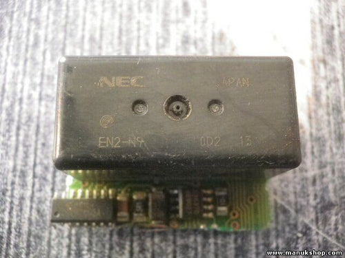 Relais EN2N9 0D213 EN2-N9 EN2 N9 0D2 13