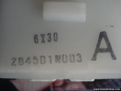 Steuergerät Zentralverriegelung Nissan Almera N15 Bj. 284501N003A 284501N003