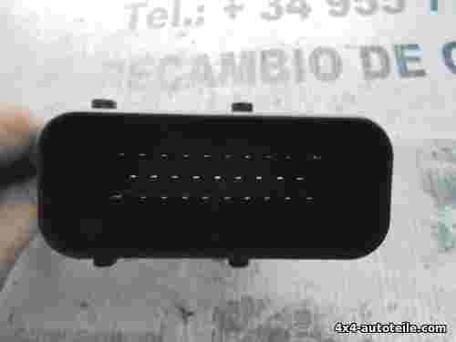 Fensterheber steuergerät VW 9776105405301 9776-105405-301 BROSE F005S00063 F005