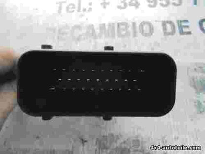 Fensterheber steuergerät VW 9776105405301 9776-105405-301 BROSE F005S00063 F005