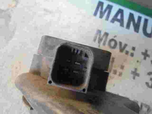 Gaspedalstellung Peugeot 406 206 9639779180 96 397 791 80 J1004984 J 1004984 VDO