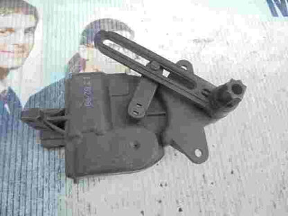 Stellmotor Heizung VW Audi Golf Passat Polo 1J0907511 6NN00762600 653400R