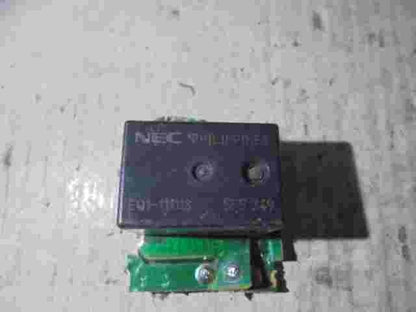 Relais NEC EQ1-11111S EQ111111S 5F5 349