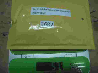 Motorsteuergerät VW Volkswagen 1H0907311H 1HO907311H 0 261 200 784 0261200784