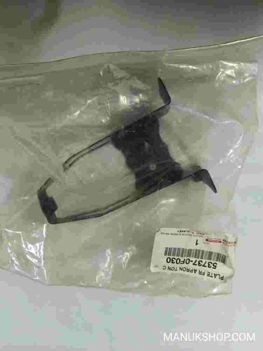 Toyota Verso 1 537370F030 53737-0F030