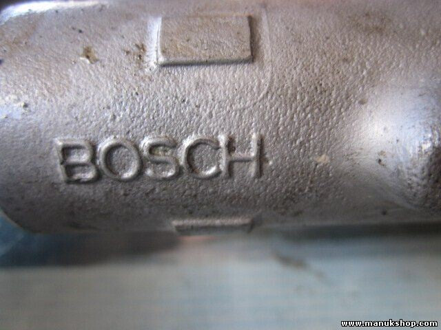 Hauptbremszylinder   Nissan X-Trail 8H910 384 8H910 R JAPAN