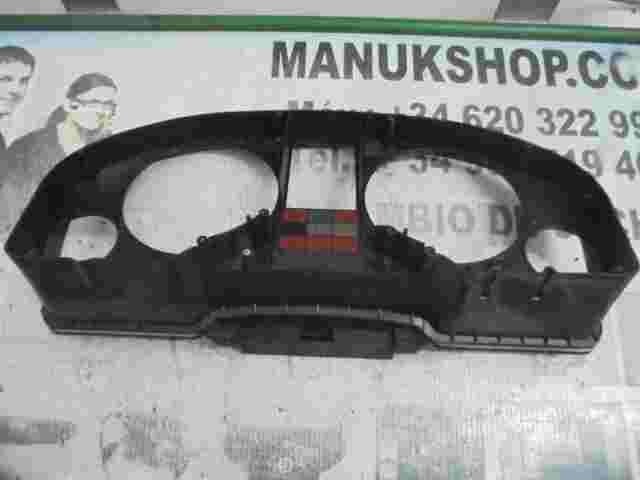 Tachoscheiben Audi 80 90 UN4 893919033 DG 893 919 033 DG 893919033DG 894919059