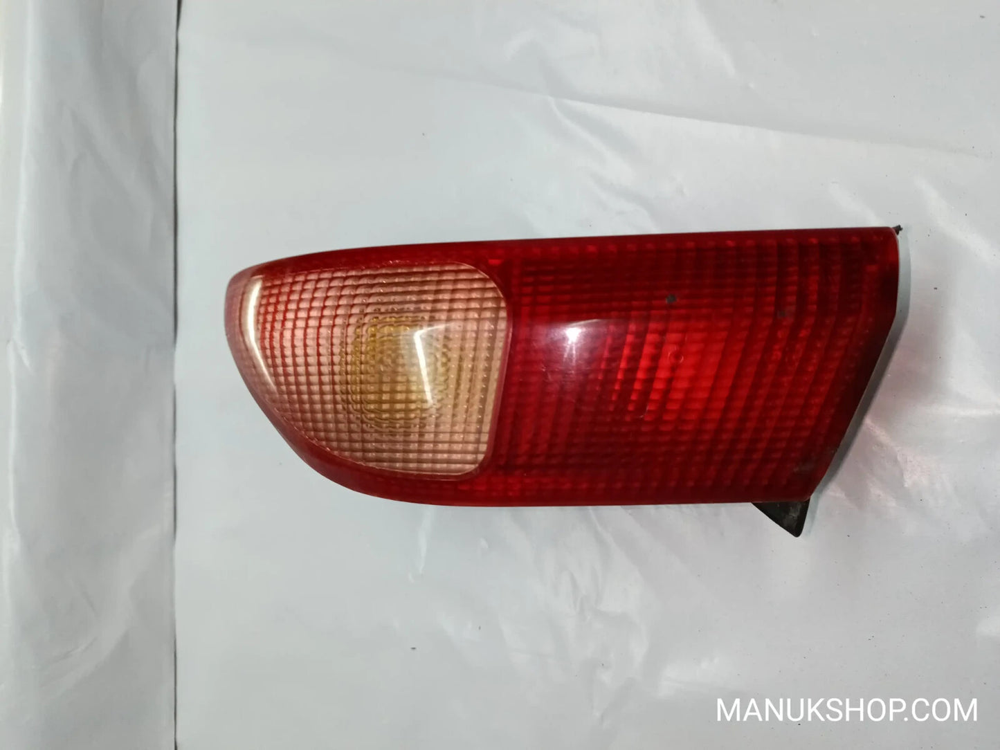 Scheinwerfer links Alfa Romeo 156 60620136 B318