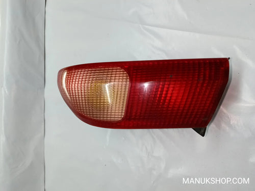 Scheinwerfer links Alfa Romeo 156 60620136 B318
