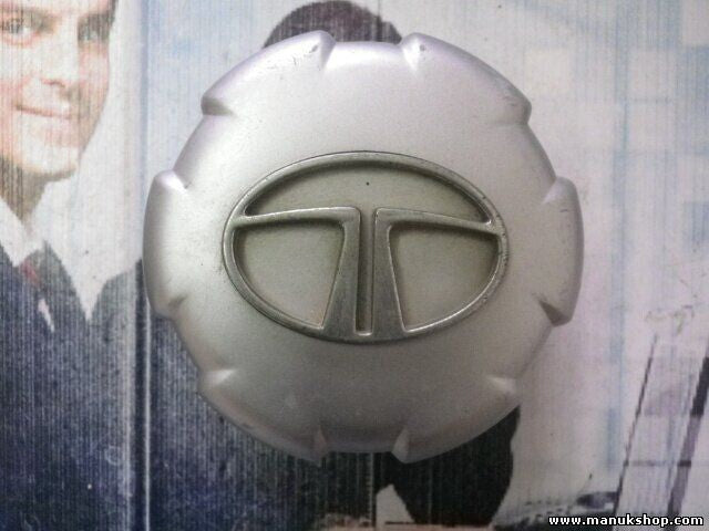 Felgendeckel Tata