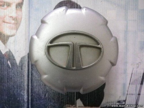 Felgendeckel Tata