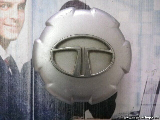 Felgendeckel Tata