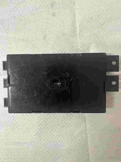 Sicherungskasten Renault Master P8200584663P P8200584663-P UCH-N2 281188603A