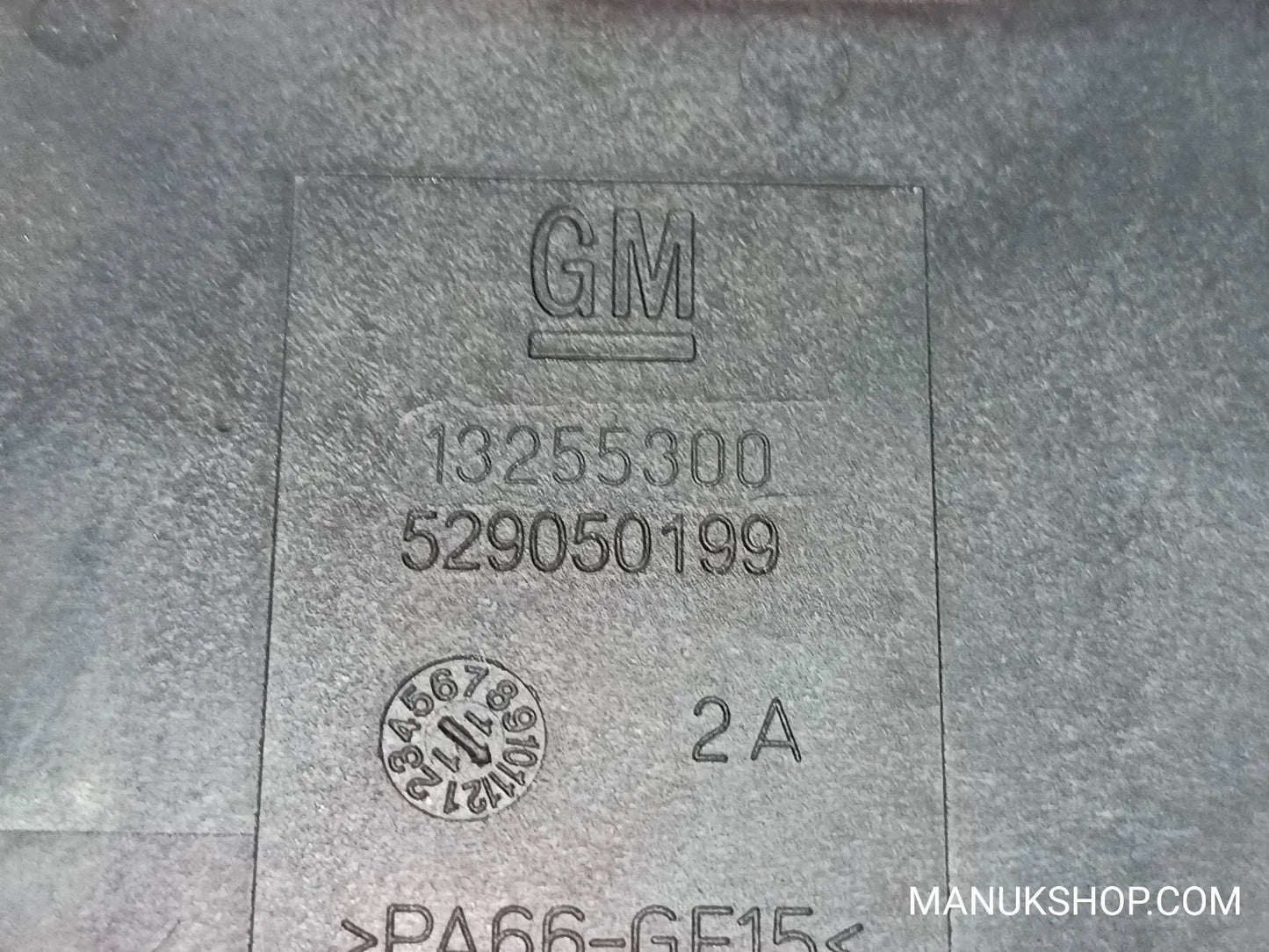 Sicherungskasten Opel Insignia A 13275876 13222782 13255300 529050199 9549293201