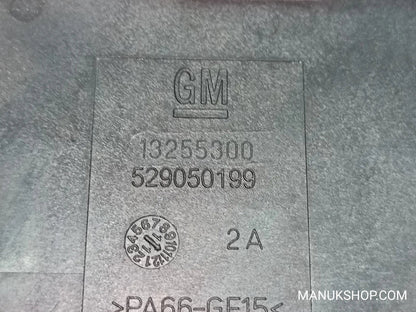 Sicherungskasten Opel Insignia A 13275876 13222782 13255300 529050199 9549293201