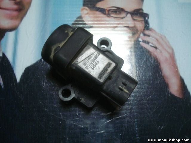 Schalter Land Rover Discovery 2 Honda Civic Accord 35910S04G010 WQT100030