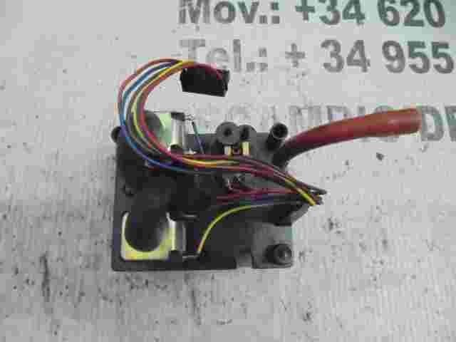 Zentralverriegelungspumpe Mercedes-Benz 40 0262 400262 1137030039