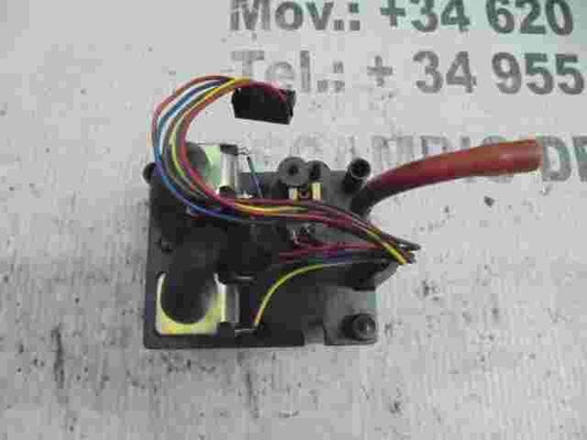 Zentralverriegelungspumpe Mercedes-Benz 40 0262 400262 1137030039