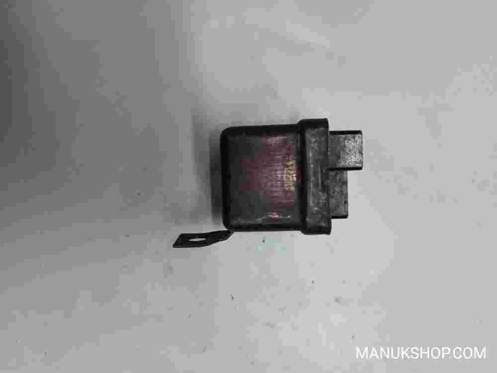 Relais Fiat Alfa Lancia Magneti Marelli INT8A 12V-10A