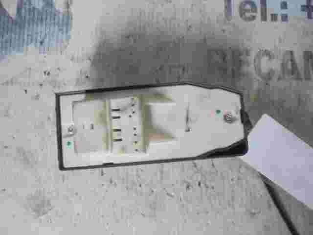 Fensterheber schalter Toyota Hilux 515094 515095 848200K051 84820-0K051